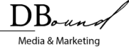 DBound Media & Marketing