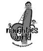 dNaughties World