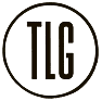 TLG