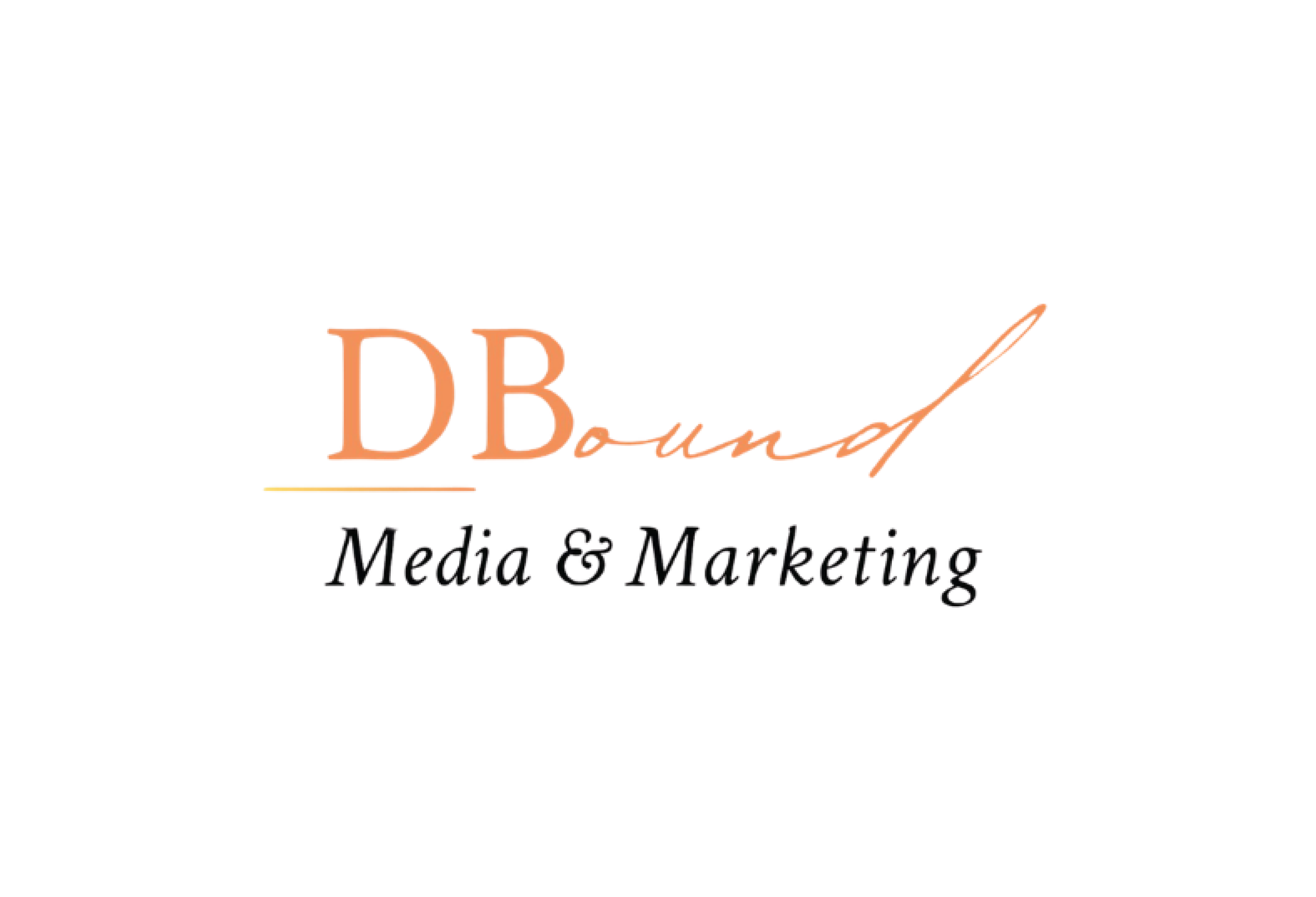 DBound Media & Marketing
