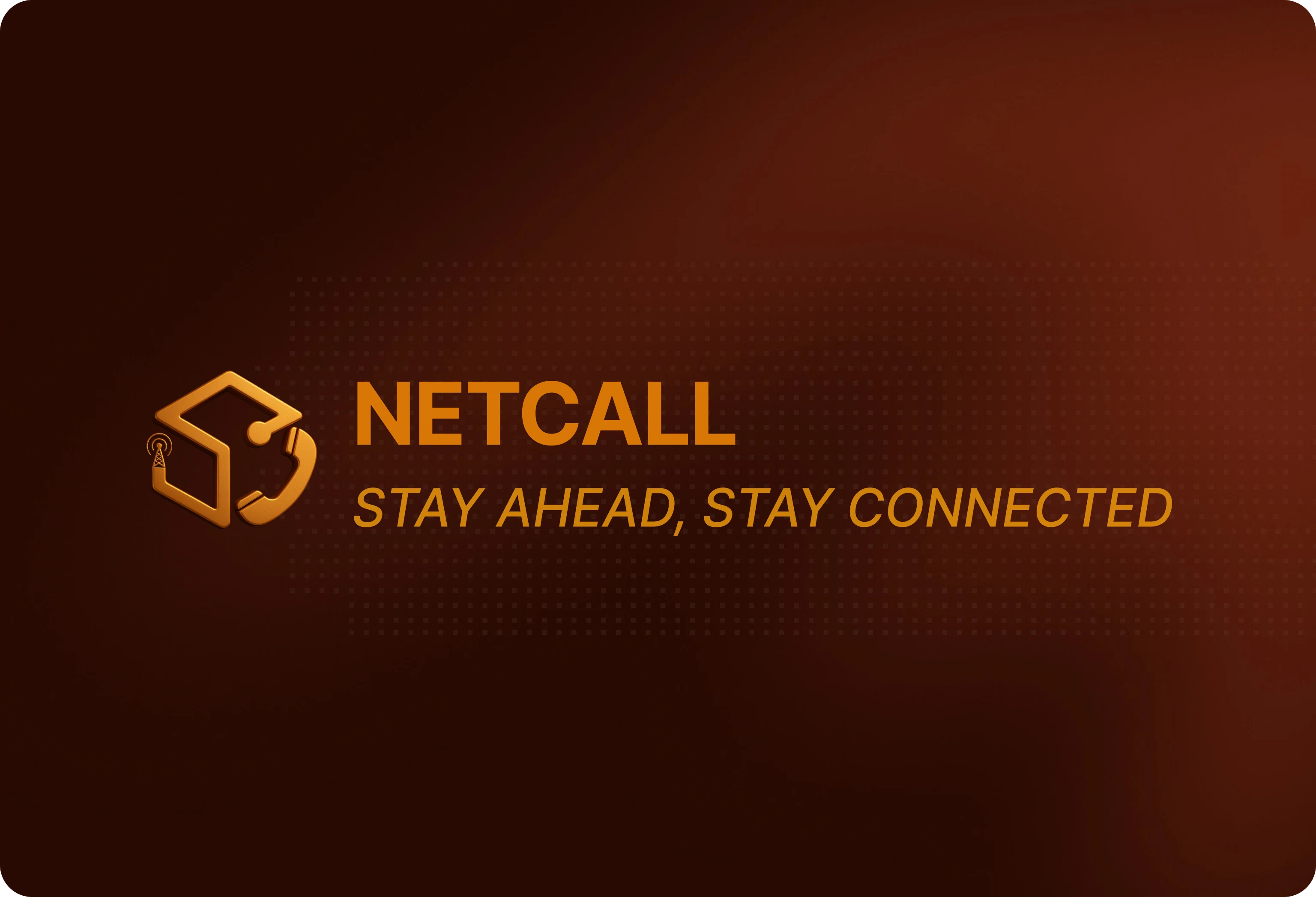 Netcall Services