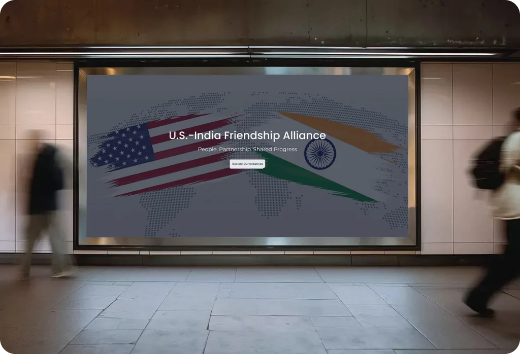 usifa banner