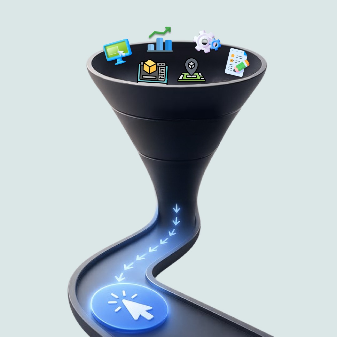 How to Create a Digital Marketing Strategy That Actually Drives Results